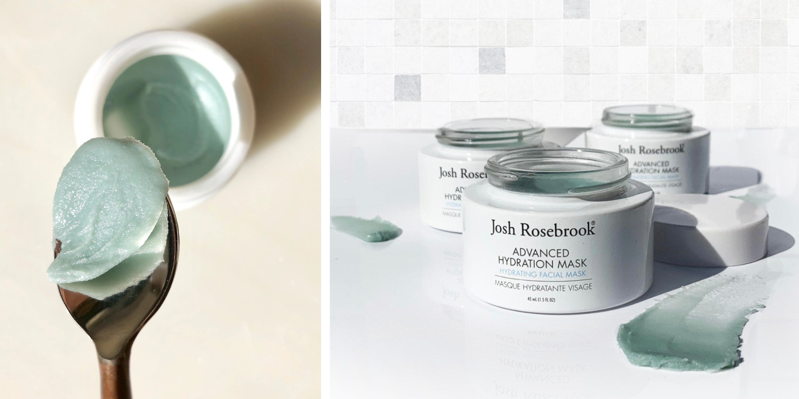 What Is Botanical Hyaluronic Acid? And Why It Matters.