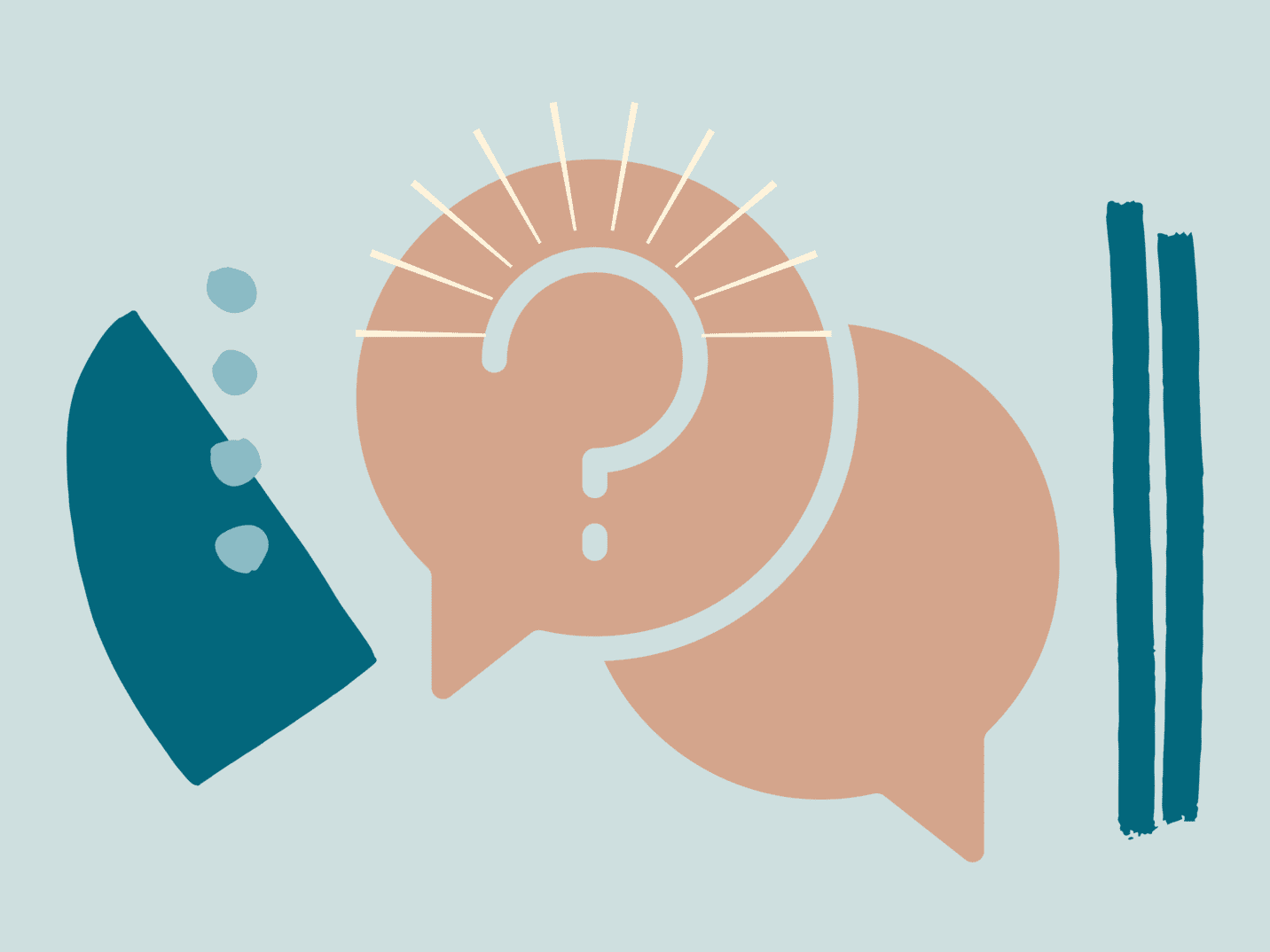 Ask us About Melasma