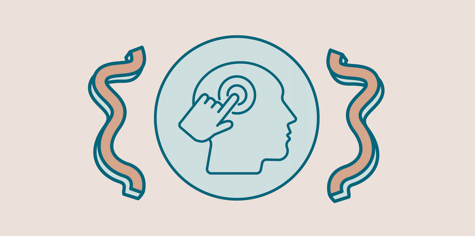 All Natural Reset and Recovery