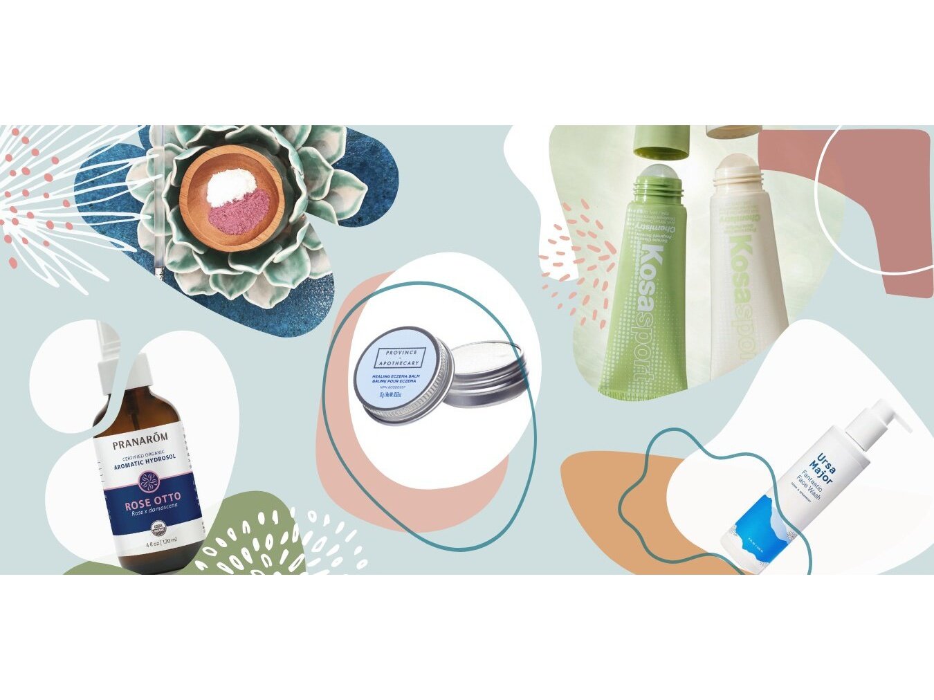 Double Duty Products