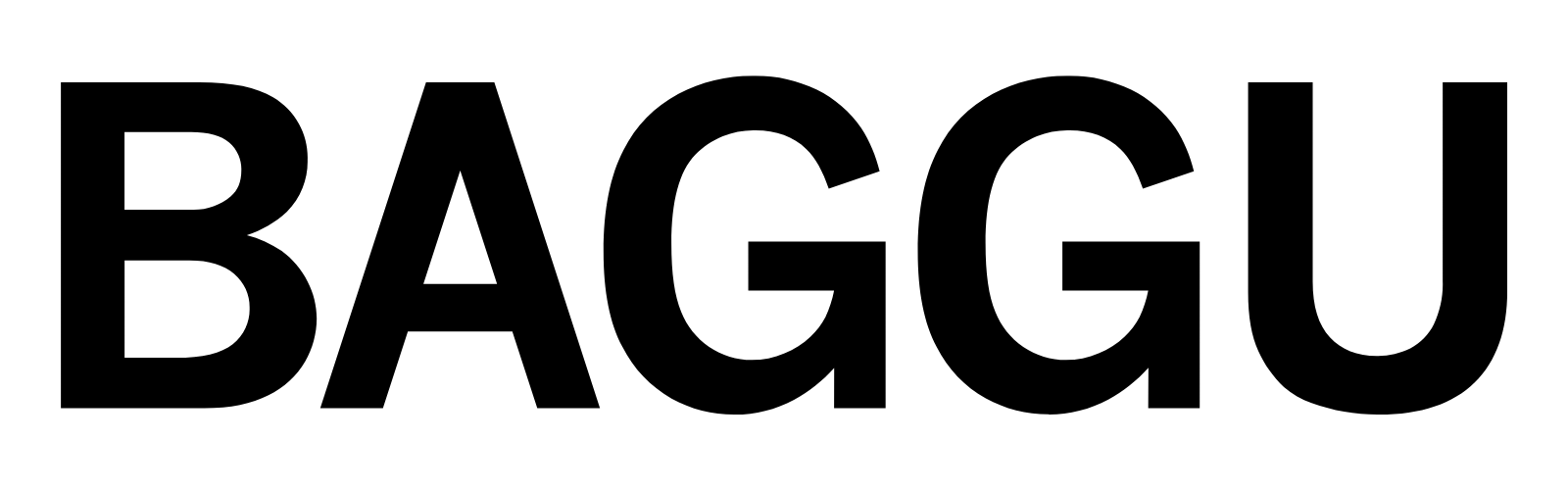 Baggu