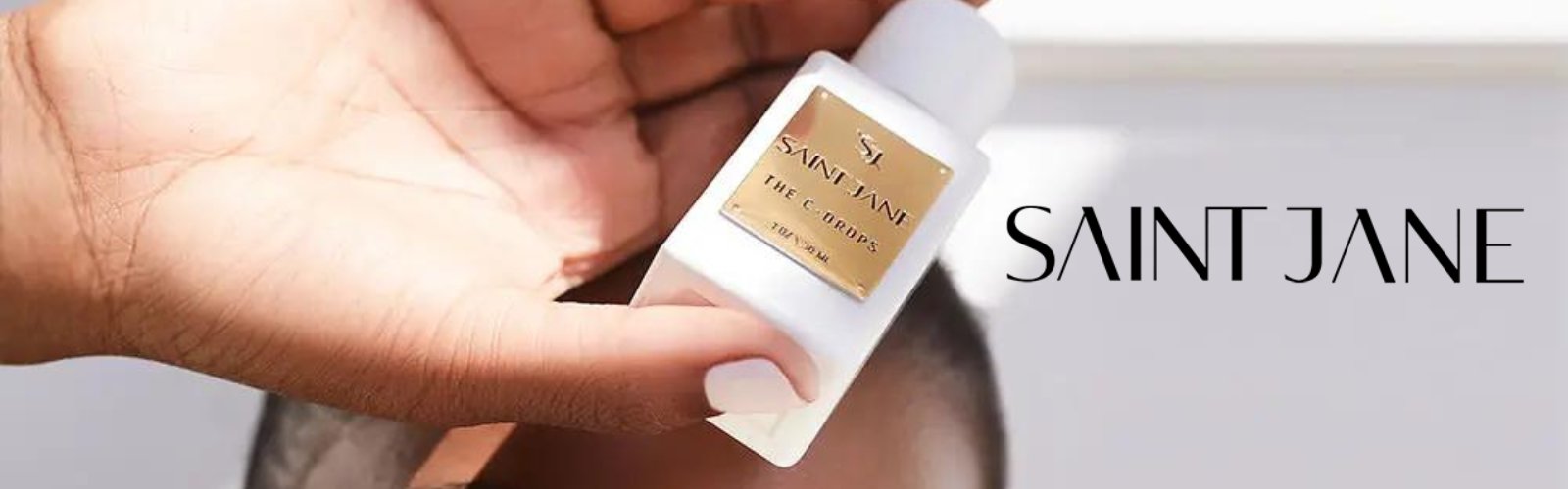 Saint Jane