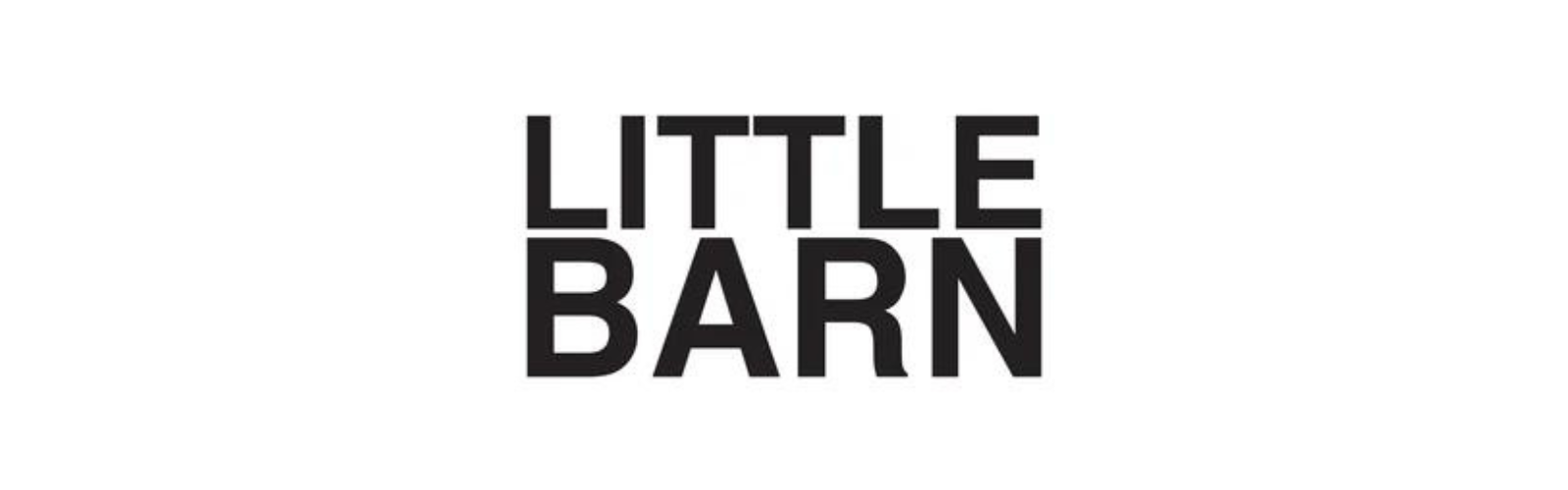 Little Barn Apothecary