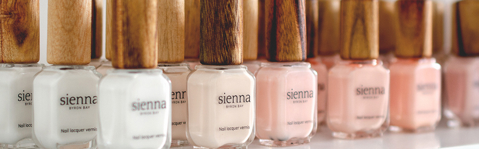 Sienna Byron Bay