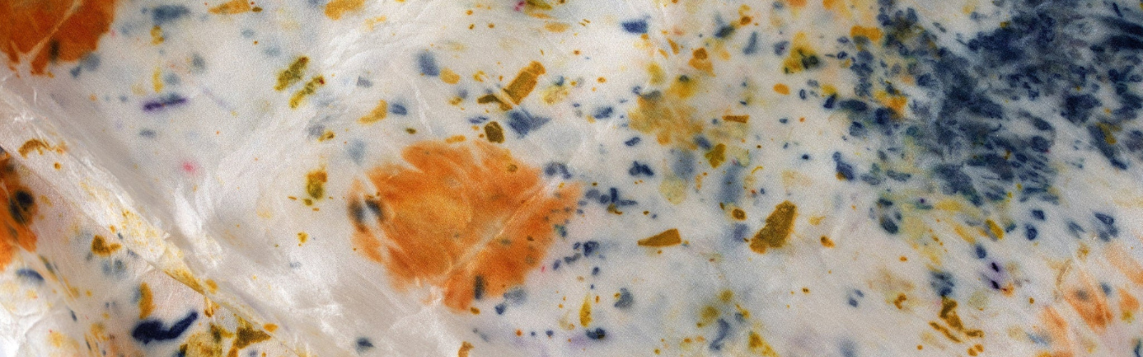 a_db botanical color