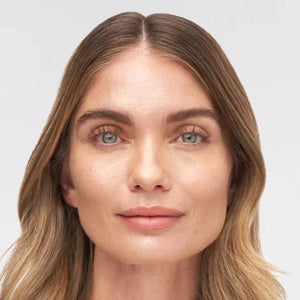 Sweed Beauty Miracle Powder Mini