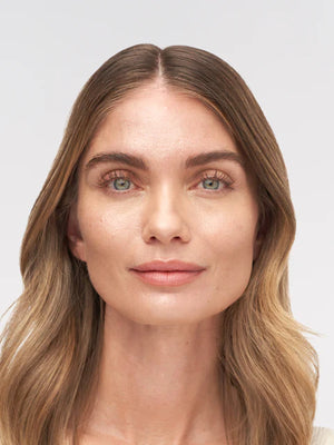 Sweed Beauty Miracle Powder Mini