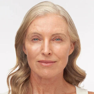 Sweed Beauty Miracle Powder Mini