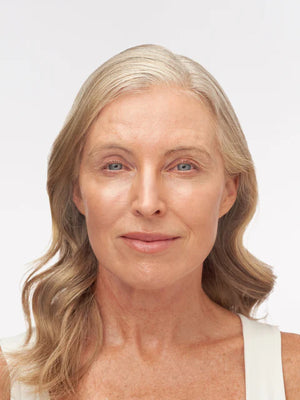 Sweed Beauty Miracle Powder Mini