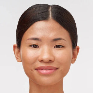 Sweed Beauty Miracle Powder Mini