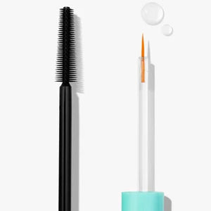 Sweed Beauty Cloud Gift Set