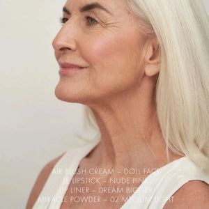 Sweed Beauty Lip Liner