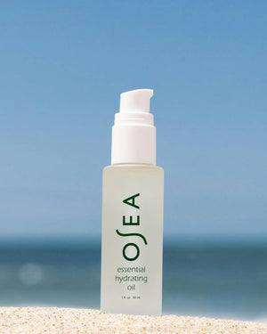 Osea Essential Hydrating Oil