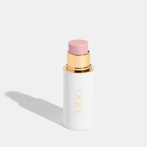 OGEE Sculpted Face Stick | Buildable Blendable Glow Enhancer