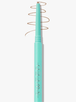 Sweed Beauty Brow Pencil