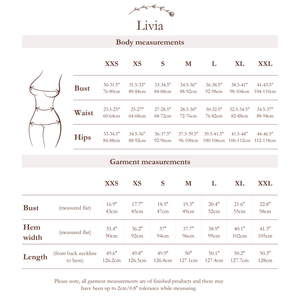 menique Maxi Minimal Linen Dress Livia | Slip Summer Beach Dress | Cloudy Blue