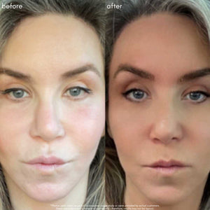 Maya Chia Water | Color Gradual Sunless Tanner