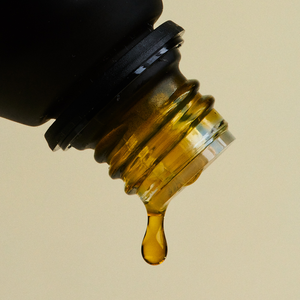 Vitruvi Legacy Essential Oil Blend | A New Heirloom