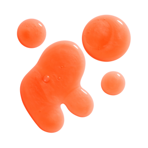 LINNE RENEW Serum ~ Travel Size