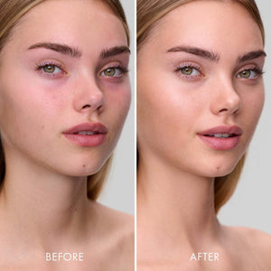 Sweed Beauty Miracle Powder