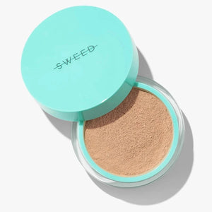 Sweed Beauty Miracle Powder