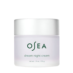 OSEA Dream Night Cream (IN-STORE PICK UP ONLY)