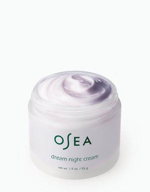 OSEA Dream Night Cream (IN-STORE PICK UP ONLY)