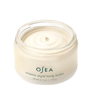 Osea Undaria Algae Body Butter (IN-STORE PICK UP ONLY)