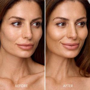 Sweed Beauty Miracle Powder