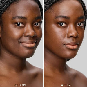 Sweed Beauty Miracle Powder