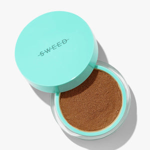 Sweed Beauty Miracle Powder