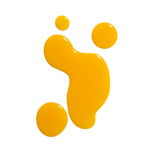 LINNE REPAIR Face Oil