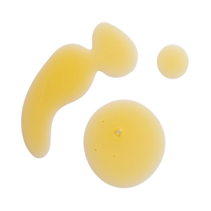 LINNE REPLENISH Everywhere Oil