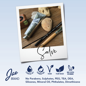 Jao Brand Hand Salve | Magic for Hands & Feet