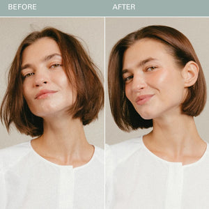 RŌZ Evergreen Style Cream