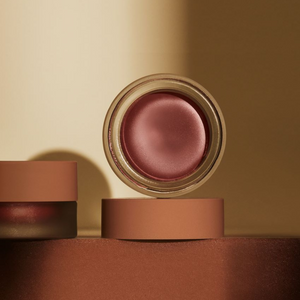 Minori Lip & Cheek Best Sellers Kit