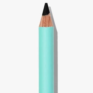 Sweed Beauty Satin Kohl Eye Pencil