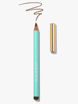 Sweed Beauty Satin Kohl Eye Pencil