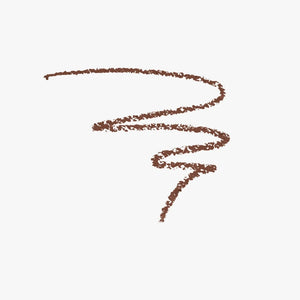 Sweed Beauty Satin Kohl Eye Pencil