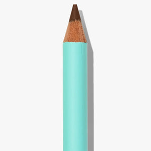 Sweed Beauty Satin Kohl Eye Pencil