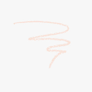 Sweed Beauty Satin Kohl Eye Pencil