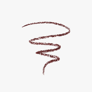 Sweed Beauty Satin Eyeliner