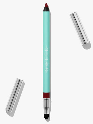 Sweed Beauty Satin Eyeliner