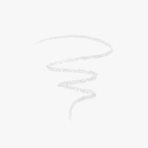 Sweed Beauty Satin Eyeliner