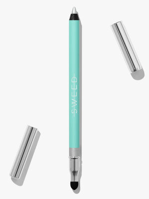 Sweed Beauty Satin Eyeliner