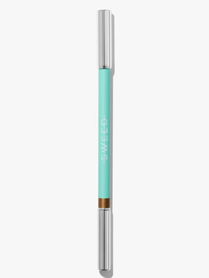 Sweed Beauty Satin Eyeliner
