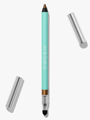 Sweed Beauty Satin Eyeliner