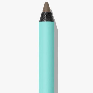 Sweed Beauty Satin Eyeliner