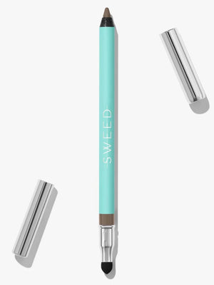 Sweed Beauty Satin Eyeliner