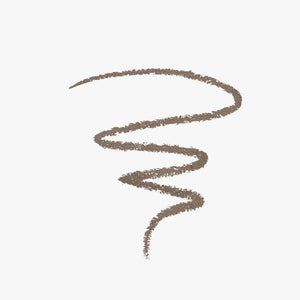 Sweed Beauty Satin Eyeliner
